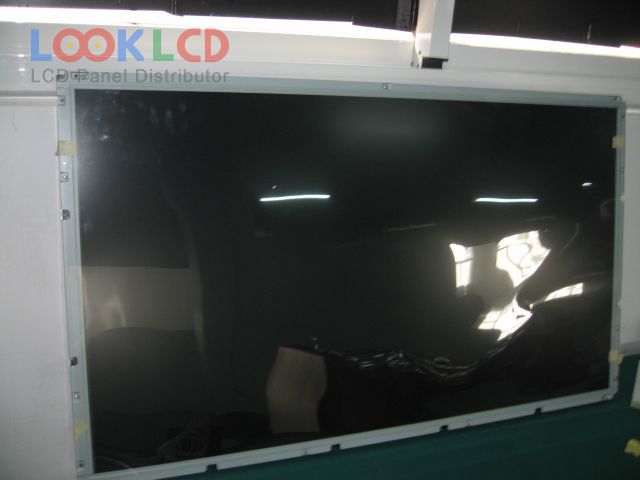 LC420WUN-SAB1